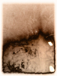 Similar image 1067560