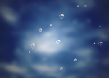 Similar image 1067564