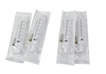 Similar image 1067571