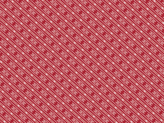 Similar image 1067572