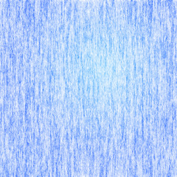 Similar image 1067574