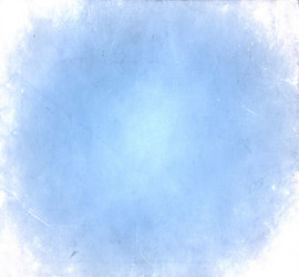 Similar image 1067575