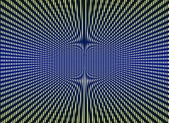 Similar image 1067577