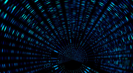 Similar image 1067580