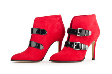 Similar image 1067581