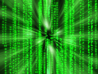 Similar image 1067582