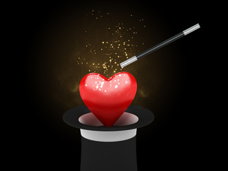 Similar image 1067584