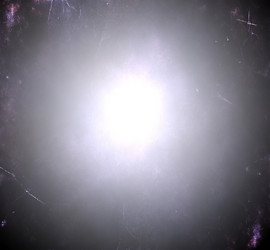 Similar image 1067585