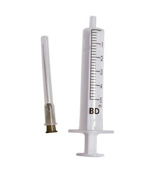 Similar image 1067586