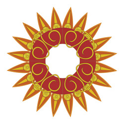 Similar image 1067592