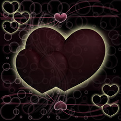 Similar image 1067593