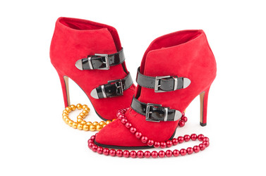 Similar image 1067594