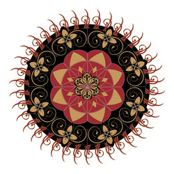 Similar image 1067595