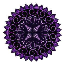 Similar image 1067597