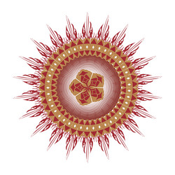 Similar image 1067598