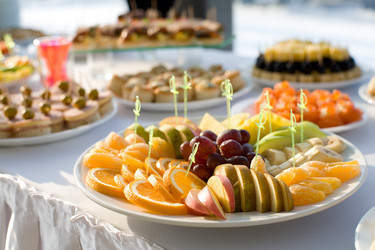 Similar image 1067599