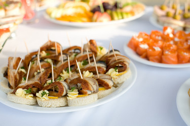 Similar image 1067601