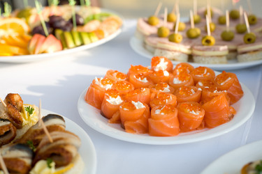 Similar image 1067603