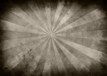 Similar image 1067604