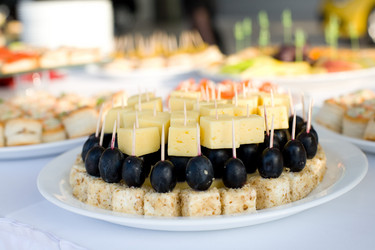 Similar image 1067605