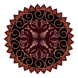 Similar image 1067606