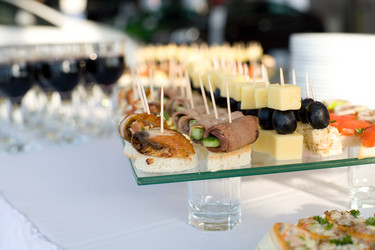 Similar image 1067607