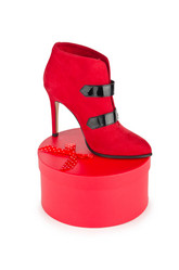 Similar image 1067608