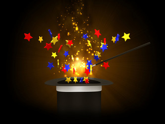 Similar image 1067609