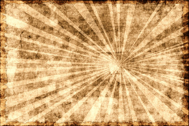 Similar image 1067610