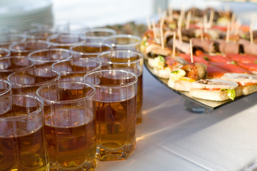 Similar image 1067611