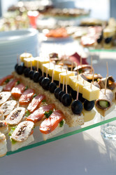 Similar image 1067613