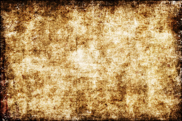 Similar image 1067614