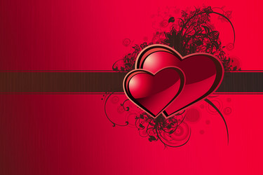 Similar image 1067616