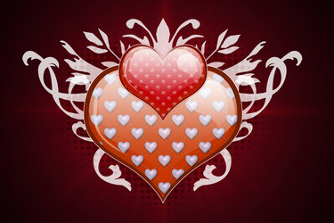 Similar image 1067617