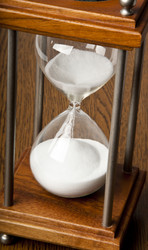 Similar image 1067618