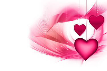 Similar image 1067620