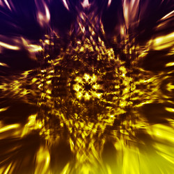 Similar image 1067622