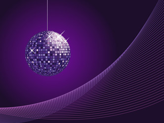 Similar image 1067624