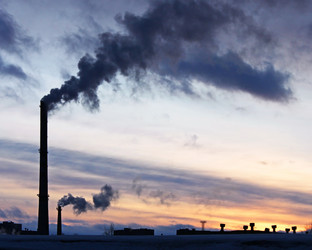 Similar image 1067626