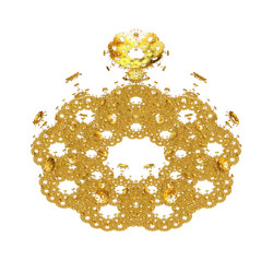 Similar image 1067633