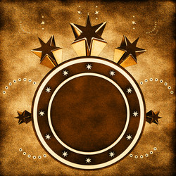 Similar image 1067636