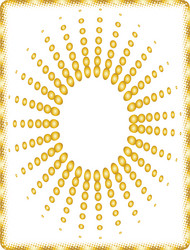 Similar image 1067637