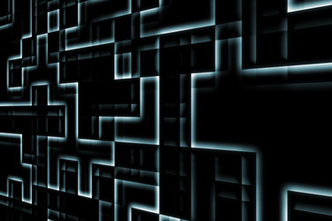 Similar image 1067641