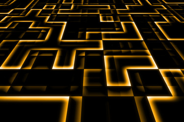 Similar image 1067642