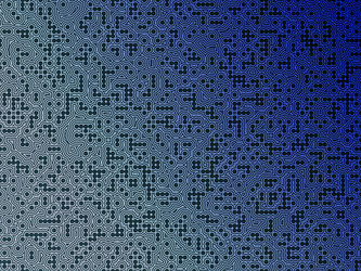 Similar image 1067643