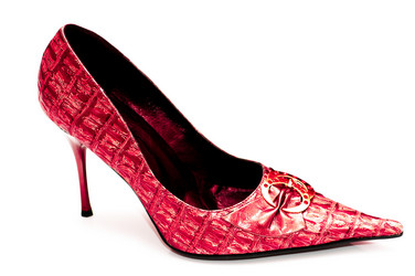 Similar image 1067645