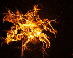 Similar image 1067646