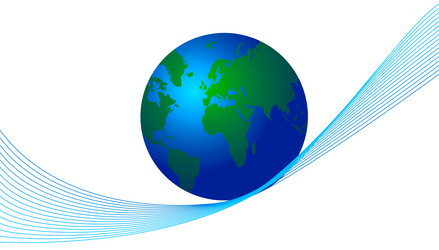 Similar image 1067650