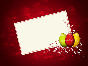 Similar image 1067654