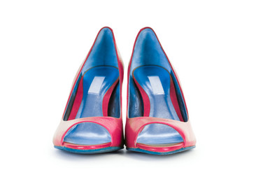 Similar image 1067656